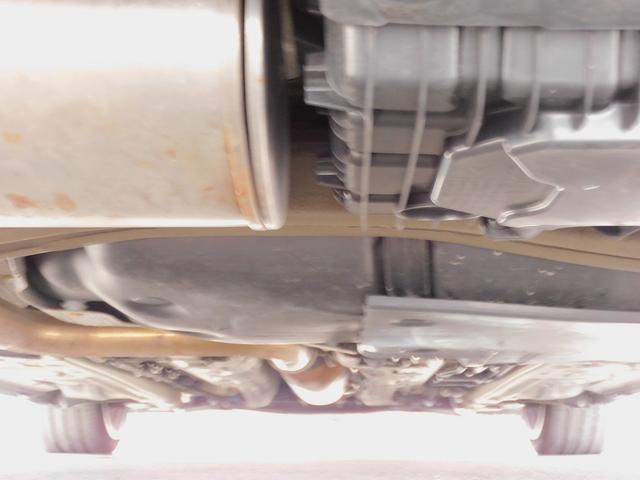 ３０８ ＳＷ　ＧＴ　ブルーＨＤｉ　後期・ＡＣＣ・レーンキープ・ＢＳＭ・ガラスルーフ・純正ナビＴＶ・全周囲カメラ・ＣａｒＰｌａｙ・Ｂｌｕｅｔｏｏｔｈ・スマートキー・純正１８ＡＷ・コーナーセンサー・ＬＥＤライト・Ｈレザー・ＥＴＣ・ＵＳＢ（76枚目）