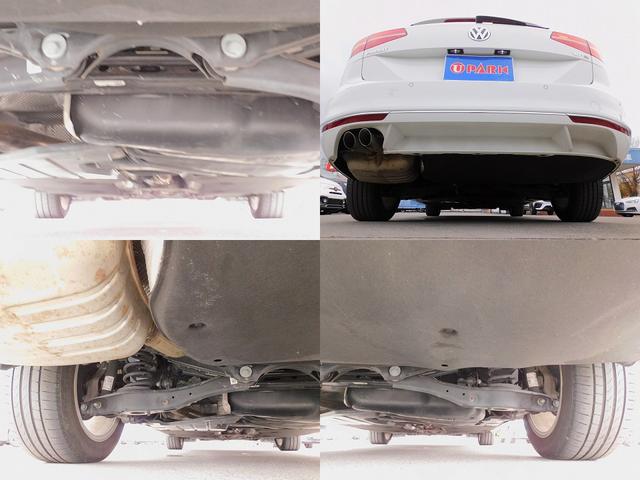 パサートヴァリアント TDIエレガンスライン ACC・Discover Pro・ナビTV・バックカメラ・CarPlay・2.0ETC・ハーフレザー・シートヒーター・LEDライト・コーナーセンサー・パワーバックドア・パーキングアシスト・USB(20枚目)