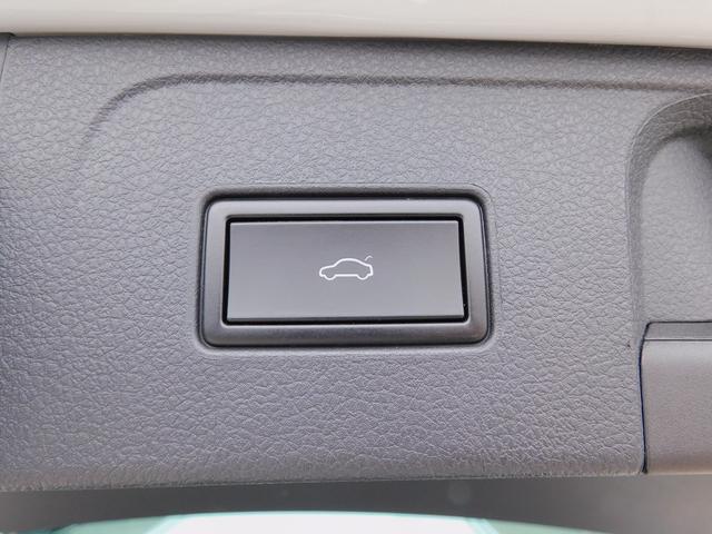 パサートヴァリアント TDIエレガンスライン ACC・Discover Pro・ナビTV・バックカメラ・CarPlay・2.0ETC・ハーフレザー・シートヒーター・LEDライト・コーナーセンサー・パワーバックドア・パーキングアシスト・USB(41枚目)