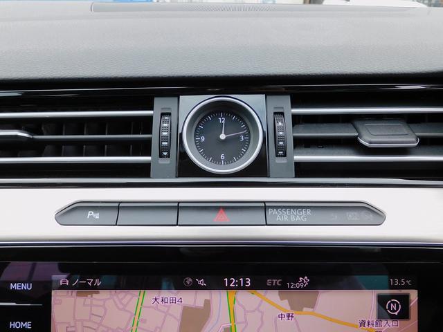 パサートヴァリアント TDIエレガンスライン ACC・Discover Pro・ナビTV・バックカメラ・CarPlay・2.0ETC・ハーフレザー・シートヒーター・LEDライト・コーナーセンサー・パワーバックドア・パーキングアシスト・USB(43枚目)