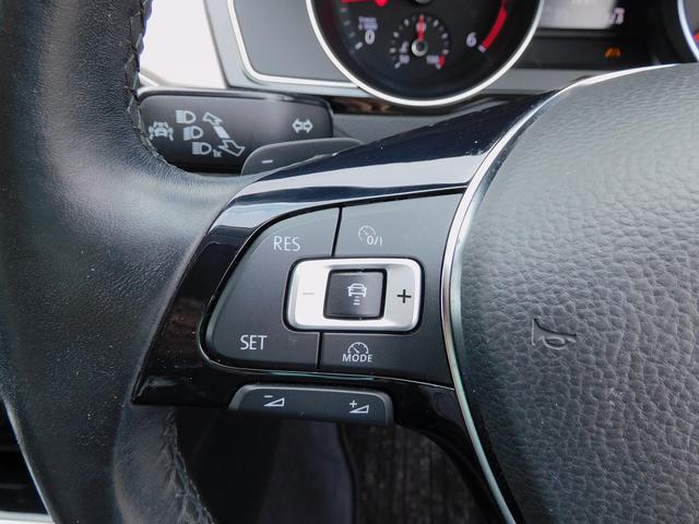 パサートヴァリアント TDIエレガンスライン ACC・Discover Pro・ナビTV・バックカメラ・CarPlay・2.0ETC・ハーフレザー・シートヒーター・LEDライト・コーナーセンサー・パワーバックドア・パーキングアシスト・USB(47枚目)