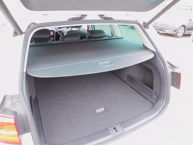 パサートヴァリアント TDIエレガンスライン ACC・Discover Pro・ナビTV・バックカメラ・CarPlay・2.0ETC・ハーフレザー・シートヒーター・LEDライト・コーナーセンサー・パワーバックドア・パーキングアシスト・USB(48枚目)