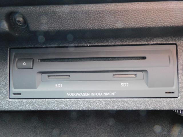 パサートヴァリアント TDIエレガンスライン ACC・Discover Pro・ナビTV・バックカメラ・CarPlay・2.0ETC・ハーフレザー・シートヒーター・LEDライト・コーナーセンサー・パワーバックドア・パーキングアシスト・USB(49枚目)