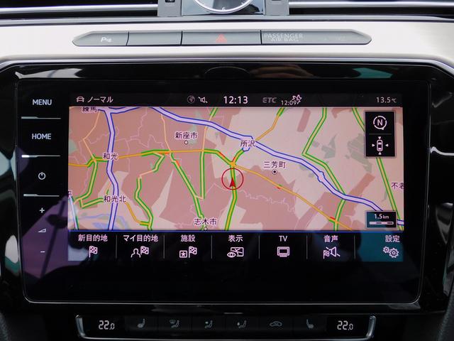 パサートヴァリアント TDIエレガンスライン ACC・Discover Pro・ナビTV・バックカメラ・CarPlay・2.0ETC・ハーフレザー・シートヒーター・LEDライト・コーナーセンサー・パワーバックドア・パーキングアシスト・USB(58枚目)
