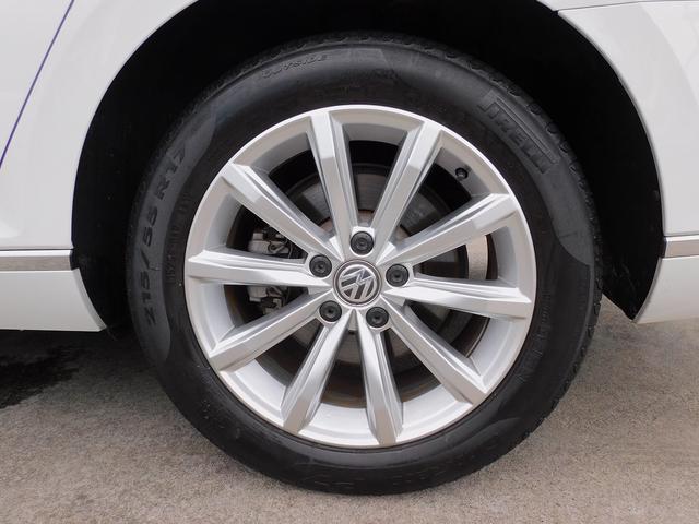 パサートヴァリアント TDIエレガンスライン ACC・Discover Pro・ナビTV・バックカメラ・CarPlay・2.0ETC・ハーフレザー・シートヒーター・LEDライト・コーナーセンサー・パワーバックドア・パーキングアシスト・USB(67枚目)