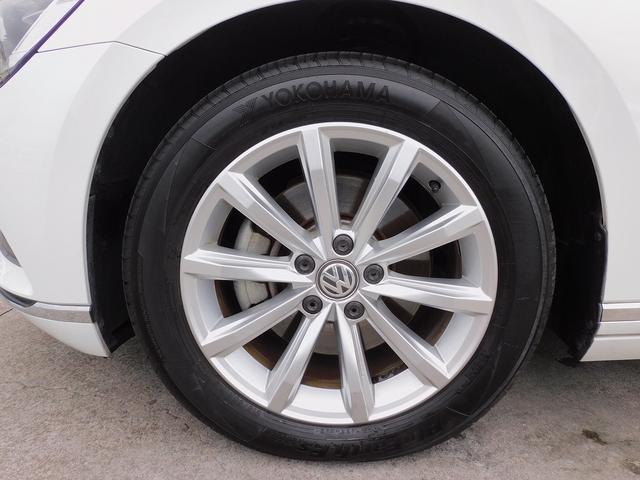 パサートヴァリアント TDIエレガンスライン ACC・Discover Pro・ナビTV・バックカメラ・CarPlay・2.0ETC・ハーフレザー・シートヒーター・LEDライト・コーナーセンサー・パワーバックドア・パーキングアシスト・USB(68枚目)