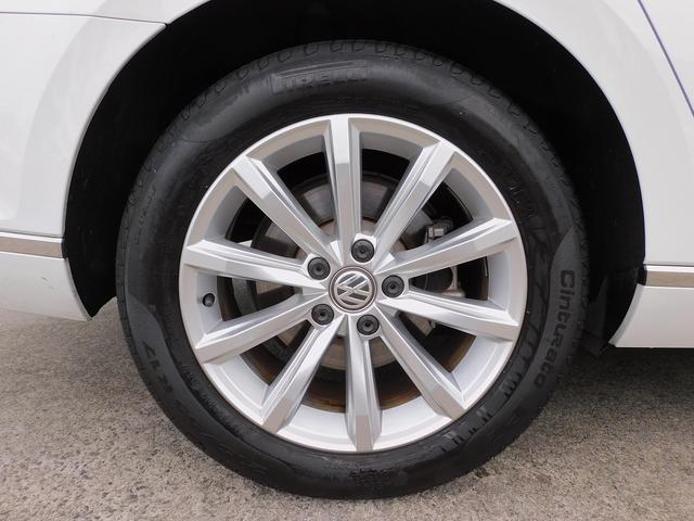 パサートヴァリアント TDIエレガンスライン ACC・Discover Pro・ナビTV・バックカメラ・CarPlay・2.0ETC・ハーフレザー・シートヒーター・LEDライト・コーナーセンサー・パワーバックドア・パーキングアシスト・USB(69枚目)