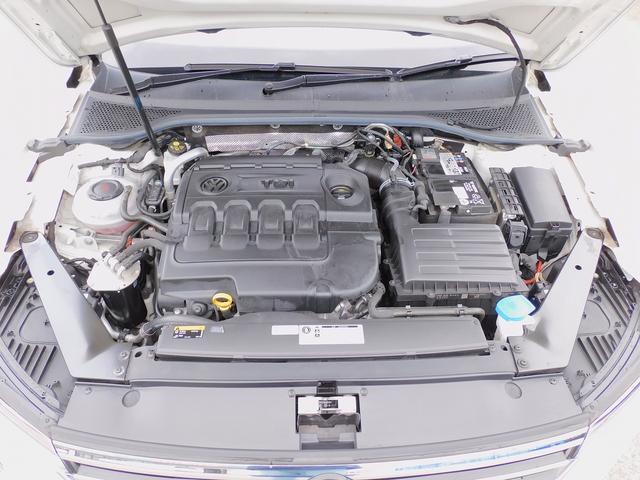 パサートヴァリアント TDIエレガンスライン ACC・Discover Pro・ナビTV・バックカメラ・CarPlay・2.0ETC・ハーフレザー・シートヒーター・LEDライト・コーナーセンサー・パワーバックドア・パーキングアシスト・USB(70枚目)