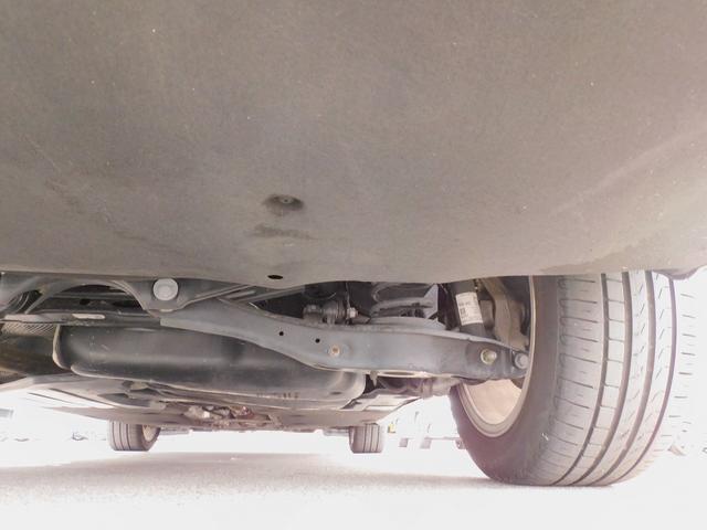 パサートヴァリアント TDIエレガンスライン ACC・Discover Pro・ナビTV・バックカメラ・CarPlay・2.0ETC・ハーフレザー・シートヒーター・LEDライト・コーナーセンサー・パワーバックドア・パーキングアシスト・USB(75枚目)