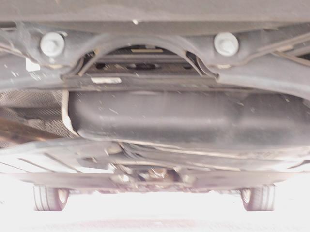 パサートヴァリアント TDIエレガンスライン ACC・Discover Pro・ナビTV・バックカメラ・CarPlay・2.0ETC・ハーフレザー・シートヒーター・LEDライト・コーナーセンサー・パワーバックドア・パーキングアシスト・USB(77枚目)