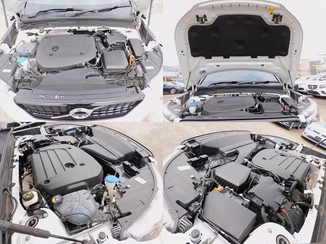 ＸＣ４０ Ｂ４　ＡＷＤ　Ｒデザイン　１オーナー・インテリセーフ・ナビＴＶ・全周囲カメラ・純正１９インチＡＷ・２．０ＥＴＣ・ＣａｒＰｌａｙ・スマートキー・ＬＥＤライト・パワーバックドア・コーナーセンサー・Ｈａｒｍａｎ／Ｋａｒｄｏｎサウンド（19枚目）