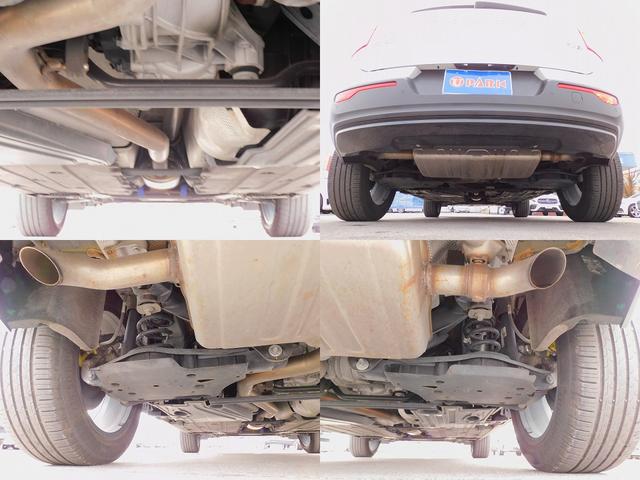 ＸＣ４０ Ｂ４　ＡＷＤ　Ｒデザイン　１オーナー・インテリセーフ・ナビＴＶ・全周囲カメラ・純正１９インチＡＷ・２．０ＥＴＣ・ＣａｒＰｌａｙ・スマートキー・ＬＥＤライト・パワーバックドア・コーナーセンサー・Ｈａｒｍａｎ／Ｋａｒｄｏｎサウンド（20枚目）