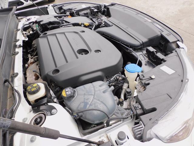 ＸＣ４０ Ｂ４　ＡＷＤ　Ｒデザイン　１オーナー・インテリセーフ・ナビＴＶ・全周囲カメラ・純正１９インチＡＷ・２．０ＥＴＣ・ＣａｒＰｌａｙ・スマートキー・ＬＥＤライト・パワーバックドア・コーナーセンサー・Ｈａｒｍａｎ／Ｋａｒｄｏｎサウンド（66枚目）