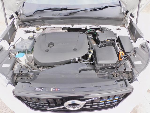 ＸＣ４０ Ｂ４　ＡＷＤ　Ｒデザイン　１オーナー・インテリセーフ・ナビＴＶ・全周囲カメラ・純正１９インチＡＷ・２．０ＥＴＣ・ＣａｒＰｌａｙ・スマートキー・ＬＥＤライト・パワーバックドア・コーナーセンサー・Ｈａｒｍａｎ／Ｋａｒｄｏｎサウンド（67枚目）