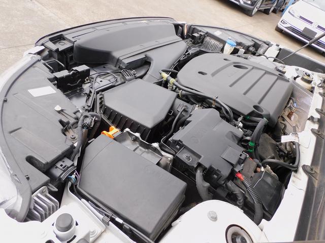 ＸＣ４０ Ｂ４　ＡＷＤ　Ｒデザイン　１オーナー・インテリセーフ・ナビＴＶ・全周囲カメラ・純正１９インチＡＷ・２．０ＥＴＣ・ＣａｒＰｌａｙ・スマートキー・ＬＥＤライト・パワーバックドア・コーナーセンサー・Ｈａｒｍａｎ／Ｋａｒｄｏｎサウンド（68枚目）