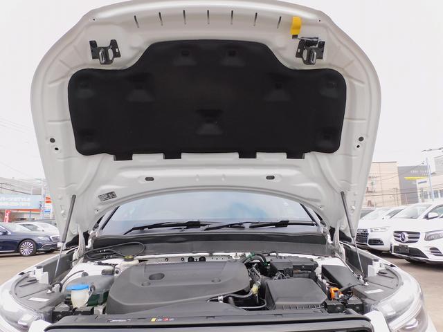 ＸＣ４０ Ｂ４　ＡＷＤ　Ｒデザイン　１オーナー・インテリセーフ・ナビＴＶ・全周囲カメラ・純正１９インチＡＷ・２．０ＥＴＣ・ＣａｒＰｌａｙ・スマートキー・ＬＥＤライト・パワーバックドア・コーナーセンサー・Ｈａｒｍａｎ／Ｋａｒｄｏｎサウンド（69枚目）