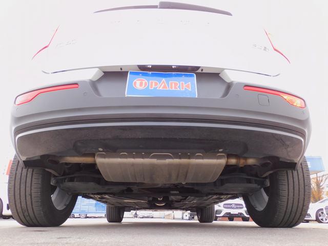 ＸＣ４０ Ｂ４　ＡＷＤ　Ｒデザイン　１オーナー・インテリセーフ・ナビＴＶ・全周囲カメラ・純正１９インチＡＷ・２．０ＥＴＣ・ＣａｒＰｌａｙ・スマートキー・ＬＥＤライト・パワーバックドア・コーナーセンサー・Ｈａｒｍａｎ／Ｋａｒｄｏｎサウンド（70枚目）