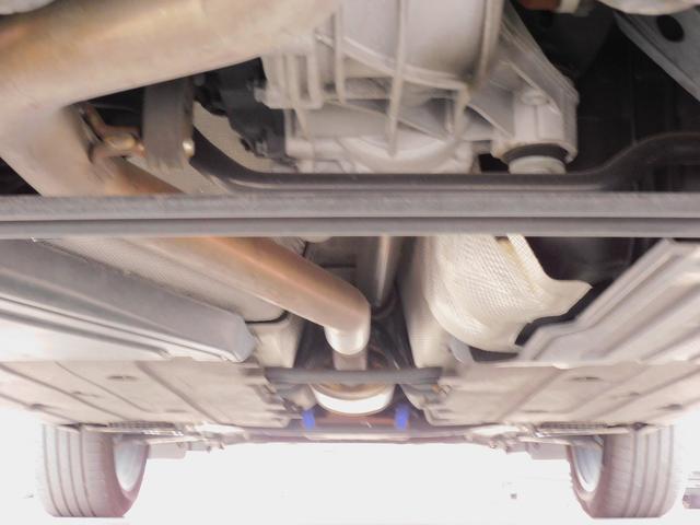 ＸＣ４０ Ｂ４　ＡＷＤ　Ｒデザイン　１オーナー・インテリセーフ・ナビＴＶ・全周囲カメラ・純正１９インチＡＷ・２．０ＥＴＣ・ＣａｒＰｌａｙ・スマートキー・ＬＥＤライト・パワーバックドア・コーナーセンサー・Ｈａｒｍａｎ／Ｋａｒｄｏｎサウンド（71枚目）