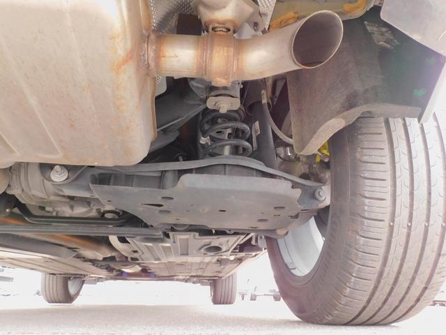 ＸＣ４０ Ｂ４　ＡＷＤ　Ｒデザイン　１オーナー・インテリセーフ・ナビＴＶ・全周囲カメラ・純正１９インチＡＷ・２．０ＥＴＣ・ＣａｒＰｌａｙ・スマートキー・ＬＥＤライト・パワーバックドア・コーナーセンサー・Ｈａｒｍａｎ／Ｋａｒｄｏｎサウンド（72枚目）