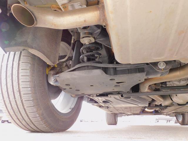 ＸＣ４０ Ｂ４　ＡＷＤ　Ｒデザイン　１オーナー・インテリセーフ・ナビＴＶ・全周囲カメラ・純正１９インチＡＷ・２．０ＥＴＣ・ＣａｒＰｌａｙ・スマートキー・ＬＥＤライト・パワーバックドア・コーナーセンサー・Ｈａｒｍａｎ／Ｋａｒｄｏｎサウンド（73枚目）