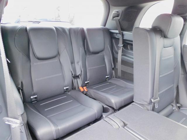 ＧＬＢ ＧＬＢ２５０　４マチック　スポーツ　ＲＳＰ・ＡＭＧスタイリングＰ・黒本革シート・ナビＴＶ・全周囲カメラ・ＡＭＧ２０ＡＷ・ナイトパッケージ・キーレスゴー・パワーバックドア・コーナーセンサー・ＬＥＤライト・アンビエント６４色（10枚目）