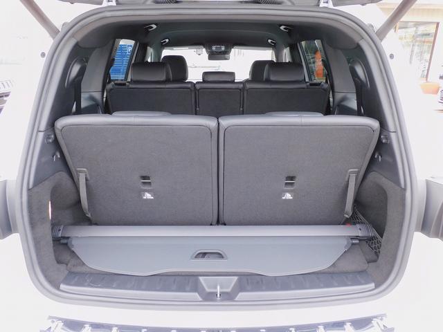 ＧＬＢ ＧＬＢ２５０　４マチック　スポーツ　ＲＳＰ・ＡＭＧスタイリングＰ・黒本革シート・ナビＴＶ・全周囲カメラ・ＡＭＧ２０ＡＷ・ナイトパッケージ・キーレスゴー・パワーバックドア・コーナーセンサー・ＬＥＤライト・アンビエント６４色（36枚目）