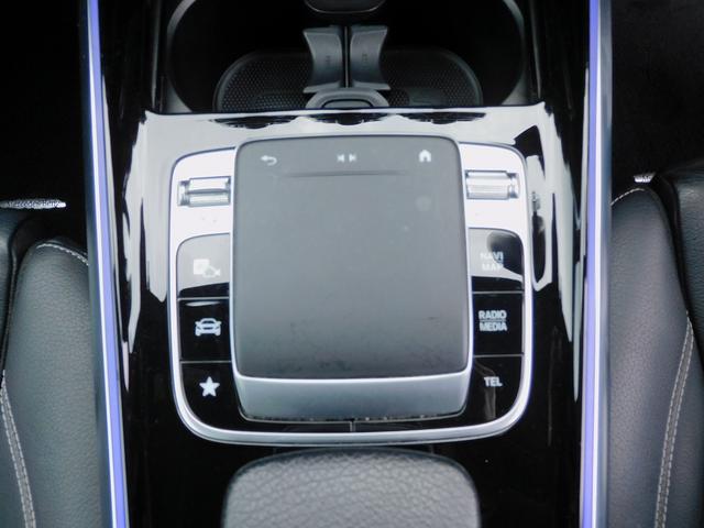 ＧＬＢ ＧＬＢ２５０　４マチック　スポーツ　ＲＳＰ・ＡＭＧスタイリングＰ・黒本革シート・ナビＴＶ・全周囲カメラ・ＡＭＧ２０ＡＷ・ナイトパッケージ・キーレスゴー・パワーバックドア・コーナーセンサー・ＬＥＤライト・アンビエント６４色（44枚目）