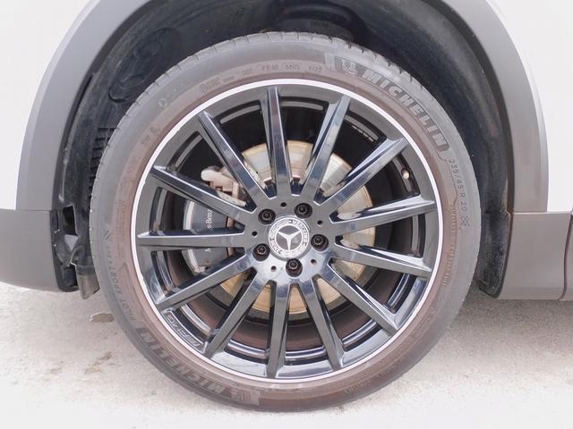 ＧＬＢ ＧＬＢ２５０　４マチック　スポーツ　ＲＳＰ・ＡＭＧスタイリングＰ・黒本革シート・ナビＴＶ・全周囲カメラ・ＡＭＧ２０ＡＷ・ナイトパッケージ・キーレスゴー・パワーバックドア・コーナーセンサー・ＬＥＤライト・アンビエント６４色（68枚目）