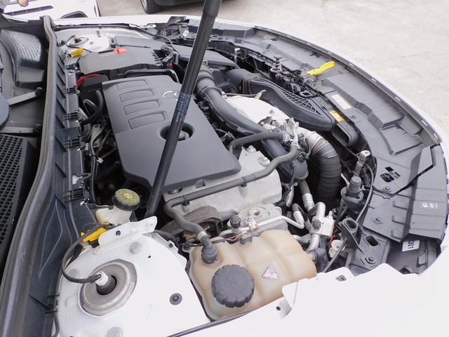 ＧＬＢ ＧＬＢ２５０　４マチック　スポーツ　ＲＳＰ・ＡＭＧスタイリングＰ・黒本革シート・ナビＴＶ・全周囲カメラ・ＡＭＧ２０ＡＷ・ナイトパッケージ・キーレスゴー・パワーバックドア・コーナーセンサー・ＬＥＤライト・アンビエント６４色（69枚目）