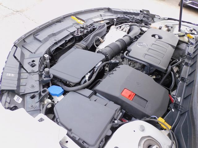 ＧＬＢ ＧＬＢ２５０　４マチック　スポーツ　ＲＳＰ・ＡＭＧスタイリングＰ・黒本革シート・ナビＴＶ・全周囲カメラ・ＡＭＧ２０ＡＷ・ナイトパッケージ・キーレスゴー・パワーバックドア・コーナーセンサー・ＬＥＤライト・アンビエント６４色（70枚目）