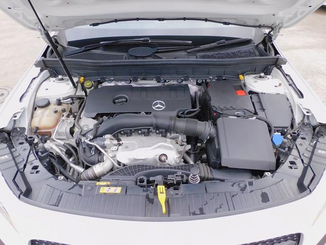 ＧＬＢ ＧＬＢ２５０　４マチック　スポーツ　ＲＳＰ・ＡＭＧスタイリングＰ・黒本革シート・ナビＴＶ・全周囲カメラ・ＡＭＧ２０ＡＷ・ナイトパッケージ・キーレスゴー・パワーバックドア・コーナーセンサー・ＬＥＤライト・アンビエント６４色（72枚目）