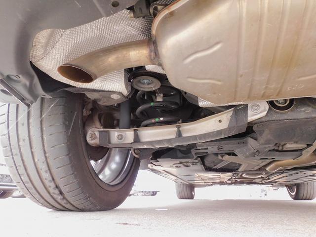 ＧＬＢ ＧＬＢ２５０　４マチック　スポーツ　ＲＳＰ・ＡＭＧスタイリングＰ・黒本革シート・ナビＴＶ・全周囲カメラ・ＡＭＧ２０ＡＷ・ナイトパッケージ・キーレスゴー・パワーバックドア・コーナーセンサー・ＬＥＤライト・アンビエント６４色（73枚目）