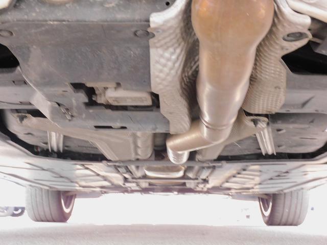 ＧＬＢ ＧＬＢ２５０　４マチック　スポーツ　ＲＳＰ・ＡＭＧスタイリングＰ・黒本革シート・ナビＴＶ・全周囲カメラ・ＡＭＧ２０ＡＷ・ナイトパッケージ・キーレスゴー・パワーバックドア・コーナーセンサー・ＬＥＤライト・アンビエント６４色（75枚目）