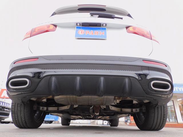 ＧＬＢ ＧＬＢ２５０　４マチック　スポーツ　ＲＳＰ・ＡＭＧスタイリングＰ・黒本革シート・ナビＴＶ・全周囲カメラ・ＡＭＧ２０ＡＷ・ナイトパッケージ・キーレスゴー・パワーバックドア・コーナーセンサー・ＬＥＤライト・アンビエント６４色（76枚目）