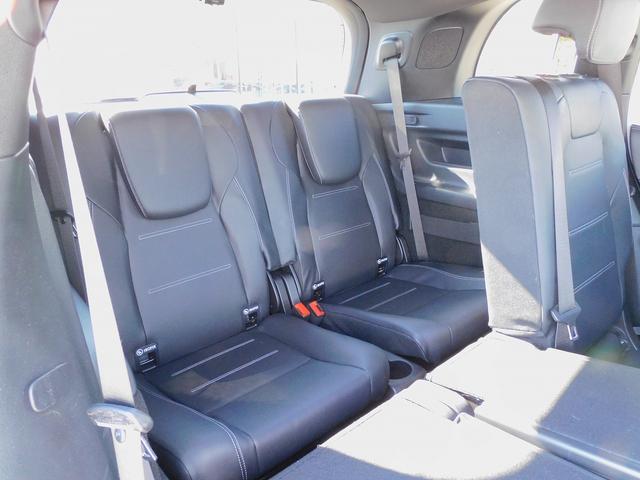 ＧＬＢ ＧＬＢ２５０　４マチック　スポーツ　レーダーセーフティＰ・黒本革シート・ＡＭＧスタイリングＰ・後席モニター・ナビＴＶ・全周囲カメラ・Ｂｌｕｅｔｏｏｔｈ・キーレスゴー・パワーバックドア・ＬＥＤライト・アンビエント６４色・ＥＴＣ・ＵＳＢ（8枚目）