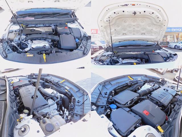 ＧＬＢ ＧＬＢ２５０　４マチック　スポーツ　レーダーセーフティＰ・黒本革シート・ＡＭＧスタイリングＰ・後席モニター・ナビＴＶ・全周囲カメラ・Ｂｌｕｅｔｏｏｔｈ・キーレスゴー・パワーバックドア・ＬＥＤライト・アンビエント６４色・ＥＴＣ・ＵＳＢ（19枚目）