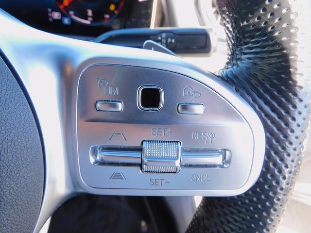 ＧＬＢ ＧＬＢ２５０　４マチック　スポーツ　レーダーセーフティＰ・黒本革シート・ＡＭＧスタイリングＰ・後席モニター・ナビＴＶ・全周囲カメラ・Ｂｌｕｅｔｏｏｔｈ・キーレスゴー・パワーバックドア・ＬＥＤライト・アンビエント６４色・ＥＴＣ・ＵＳＢ（37枚目）