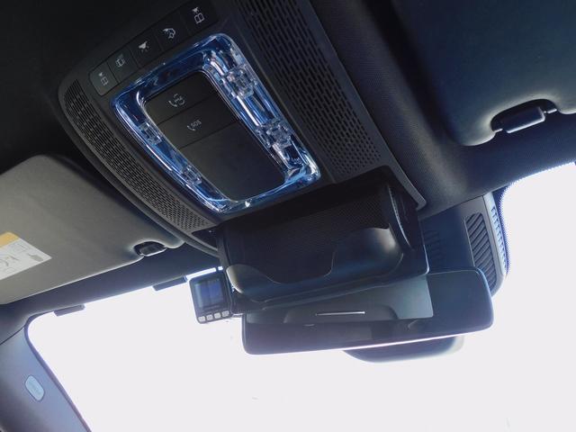 ＧＬＢ ＧＬＢ２５０　４マチック　スポーツ　レーダーセーフティＰ・黒本革シート・ＡＭＧスタイリングＰ・後席モニター・ナビＴＶ・全周囲カメラ・Ｂｌｕｅｔｏｏｔｈ・キーレスゴー・パワーバックドア・ＬＥＤライト・アンビエント６４色・ＥＴＣ・ＵＳＢ（50枚目）