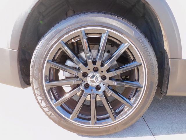 ＧＬＢ ＧＬＢ２５０　４マチック　スポーツ　レーダーセーフティＰ・黒本革シート・ＡＭＧスタイリングＰ・後席モニター・ナビＴＶ・全周囲カメラ・Ｂｌｕｅｔｏｏｔｈ・キーレスゴー・パワーバックドア・ＬＥＤライト・アンビエント６４色・ＥＴＣ・ＵＳＢ（64枚目）