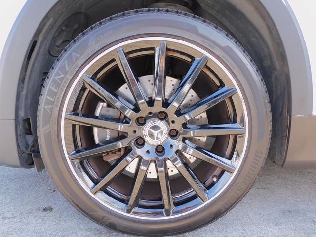 ＧＬＢ ＧＬＢ２５０　４マチック　スポーツ　レーダーセーフティＰ・黒本革シート・ＡＭＧスタイリングＰ・後席モニター・ナビＴＶ・全周囲カメラ・Ｂｌｕｅｔｏｏｔｈ・キーレスゴー・パワーバックドア・ＬＥＤライト・アンビエント６４色・ＥＴＣ・ＵＳＢ（66枚目）