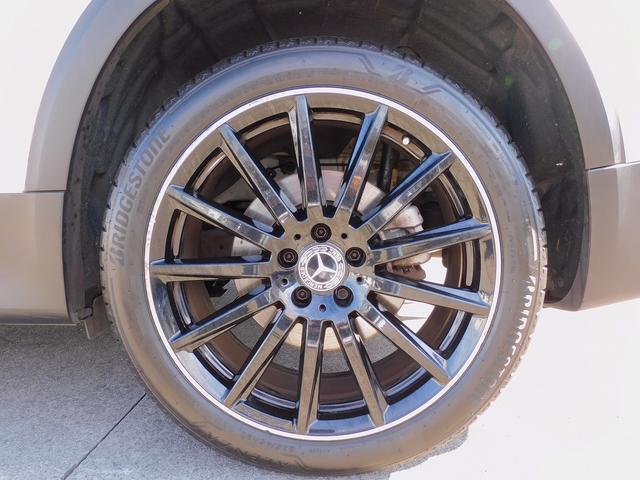 ＧＬＢ ＧＬＢ２５０　４マチック　スポーツ　レーダーセーフティＰ・黒本革シート・ＡＭＧスタイリングＰ・後席モニター・ナビＴＶ・全周囲カメラ・Ｂｌｕｅｔｏｏｔｈ・キーレスゴー・パワーバックドア・ＬＥＤライト・アンビエント６４色・ＥＴＣ・ＵＳＢ（67枚目）