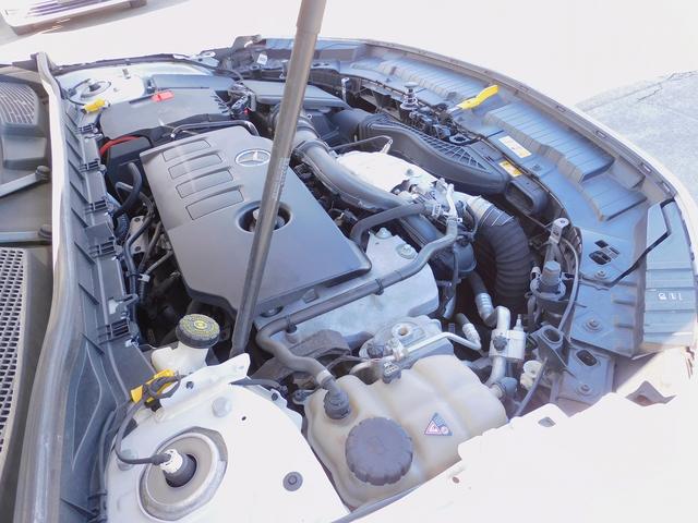 ＧＬＢ ＧＬＢ２５０　４マチック　スポーツ　レーダーセーフティＰ・黒本革シート・ＡＭＧスタイリングＰ・後席モニター・ナビＴＶ・全周囲カメラ・Ｂｌｕｅｔｏｏｔｈ・キーレスゴー・パワーバックドア・ＬＥＤライト・アンビエント６４色・ＥＴＣ・ＵＳＢ（69枚目）