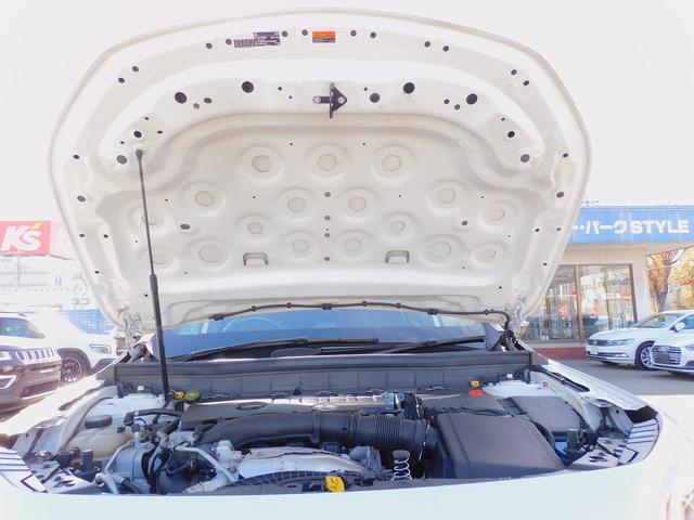 ＧＬＢ ＧＬＢ２５０　４マチック　スポーツ　レーダーセーフティＰ・黒本革シート・ＡＭＧスタイリングＰ・後席モニター・ナビＴＶ・全周囲カメラ・Ｂｌｕｅｔｏｏｔｈ・キーレスゴー・パワーバックドア・ＬＥＤライト・アンビエント６４色・ＥＴＣ・ＵＳＢ（70枚目）