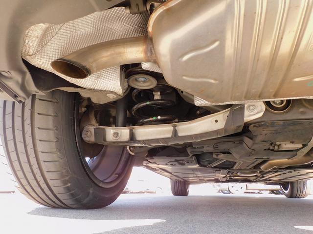 ＧＬＢ ＧＬＢ２５０　４マチック　スポーツ　レーダーセーフティＰ・黒本革シート・ＡＭＧスタイリングＰ・後席モニター・ナビＴＶ・全周囲カメラ・Ｂｌｕｅｔｏｏｔｈ・キーレスゴー・パワーバックドア・ＬＥＤライト・アンビエント６４色・ＥＴＣ・ＵＳＢ（72枚目）