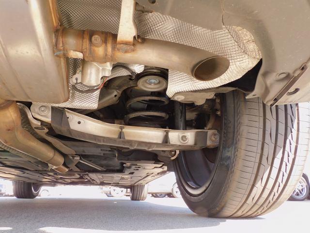 ＧＬＢ ＧＬＢ２５０　４マチック　スポーツ　レーダーセーフティＰ・黒本革シート・ＡＭＧスタイリングＰ・後席モニター・ナビＴＶ・全周囲カメラ・Ｂｌｕｅｔｏｏｔｈ・キーレスゴー・パワーバックドア・ＬＥＤライト・アンビエント６４色・ＥＴＣ・ＵＳＢ（73枚目）