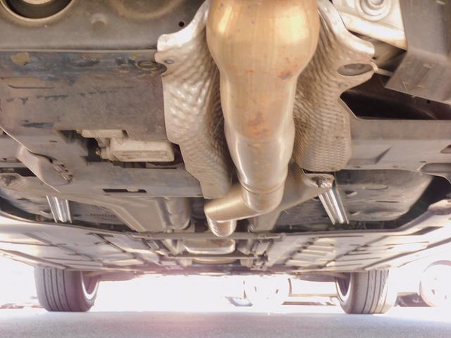 ＧＬＢ ＧＬＢ２５０　４マチック　スポーツ　レーダーセーフティＰ・黒本革シート・ＡＭＧスタイリングＰ・後席モニター・ナビＴＶ・全周囲カメラ・Ｂｌｕｅｔｏｏｔｈ・キーレスゴー・パワーバックドア・ＬＥＤライト・アンビエント６４色・ＥＴＣ・ＵＳＢ（74枚目）