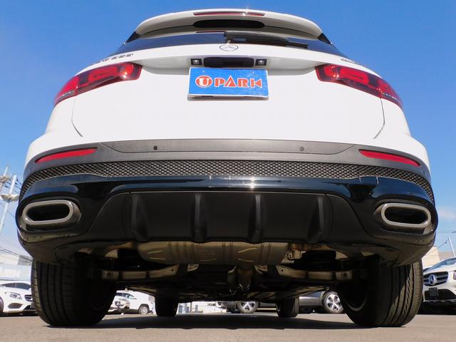 ＧＬＢ ＧＬＢ２５０　４マチック　スポーツ　レーダーセーフティＰ・黒本革シート・ＡＭＧスタイリングＰ・後席モニター・ナビＴＶ・全周囲カメラ・Ｂｌｕｅｔｏｏｔｈ・キーレスゴー・パワーバックドア・ＬＥＤライト・アンビエント６４色・ＥＴＣ・ＵＳＢ（75枚目）