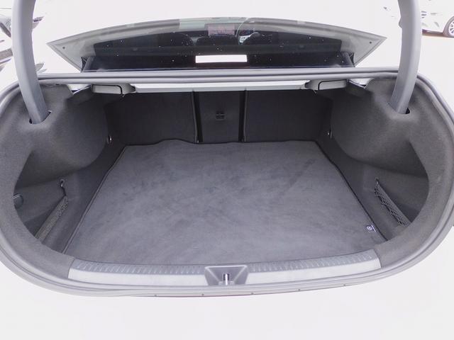 Ａクラスセダン Ａ２５０　４マチックセダン　ＡＭＧライン　レーダーセーフティＰ・ナビＴＶ・Ｂカメラ・パーキングアシスト・Ｂｌｕｅｔｏｏｔｈ・キーレスゴー・ＡＭＧ１８インチＡＷ・コーナーセンサー・ＬＥＤライト・ハーフレザー・シートヒーター・２．０ＥＴＣ・ＵＳＢ（10枚目）