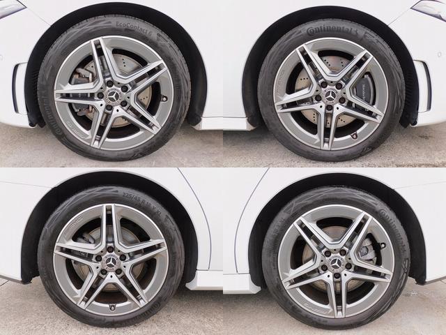 Ａクラスセダン Ａ２５０　４マチックセダン　ＡＭＧライン　レーダーセーフティＰ・ナビＴＶ・Ｂカメラ・パーキングアシスト・Ｂｌｕｅｔｏｏｔｈ・キーレスゴー・ＡＭＧ１８インチＡＷ・コーナーセンサー・ＬＥＤライト・ハーフレザー・シートヒーター・２．０ＥＴＣ・ＵＳＢ（18枚目）