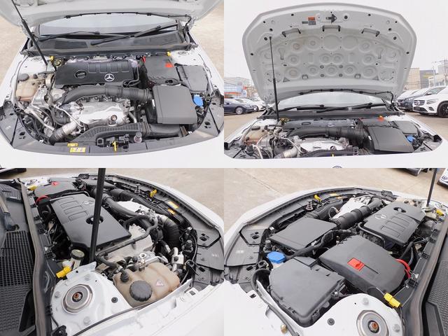 Ａクラスセダン Ａ２５０　４マチックセダン　ＡＭＧライン　レーダーセーフティＰ・ナビＴＶ・Ｂカメラ・パーキングアシスト・Ｂｌｕｅｔｏｏｔｈ・キーレスゴー・ＡＭＧ１８インチＡＷ・コーナーセンサー・ＬＥＤライト・ハーフレザー・シートヒーター・２．０ＥＴＣ・ＵＳＢ（19枚目）